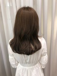 -简法造型·品牌形象店