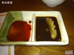 -千惠生鱼片(连红小区店)