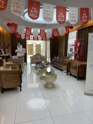 -深圳广和门诊部·整形医疗美容