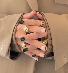 -Oasis Beauty水磨坊科技美肤中心