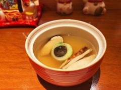 -京怀石·壬生