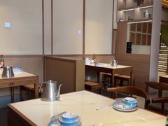 -磁州卤面·邯郸地方菜(复兴区店)