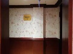 -马克西姆餐厅(崇文门店)