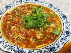 -飞虹鱼馆(春华路店)