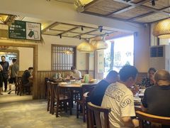 -衡厨·衡阳土菜(中南店)