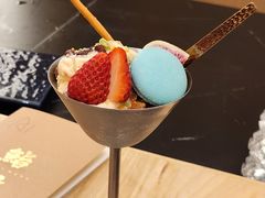 -鮨政· Omakase(港汇恒隆广场店)