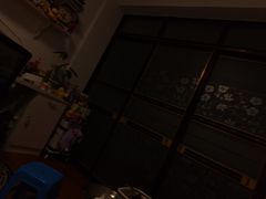-大连双兴商品城