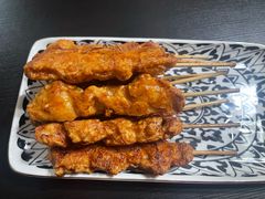 -北京稻香村(五道口店)