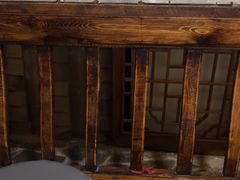 -淀里船宴(卓达店)