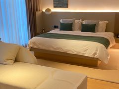 -天目湖御水温泉·度假酒店