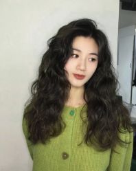 -川和潮人