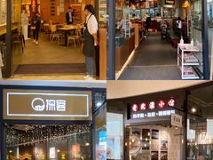门面-佛罗伦萨小镇广佛名品奥特莱斯(疏港路店)