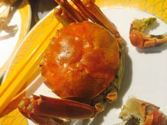 -旺顺阁鱼头泡饼(常营店)