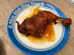 -敏华冰厅(天河城店)