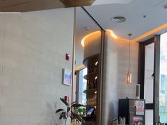 -斯普汇生蚝牛排馆(中骏世界城店)