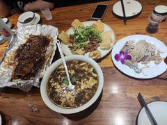 -宋都禾源·灌汤包子(汉兴路直营店)