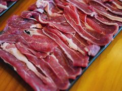 -牛品福潮汕牛肉火锅(旺庄店)