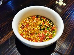 -玉林仔鲜牛老火锅(南宁港店)