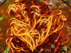 -有礼有面(知春路店)