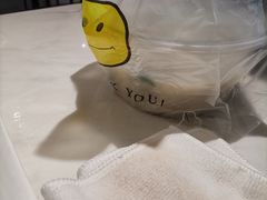 -潮人姐妹轩(海宁路店)