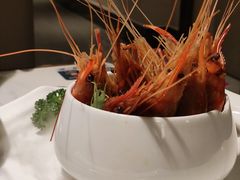 -7017浙菜•建德味(市心北路店)