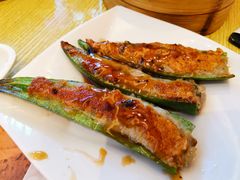 -添好运点心专门店(百老汇店)