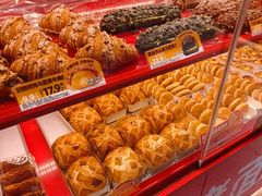 -味多美蛋糕(看丹桥店)