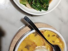 -新白鹿餐厅(第一百货店)