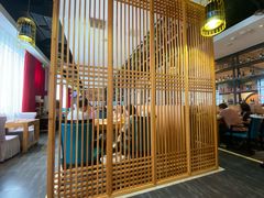 -壹零捌道·北京烤鸭(车公庄店)