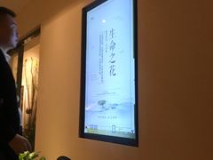-璞禅足道(观音桥旗舰店)