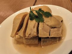 -鼎泰丰(国金中心店)