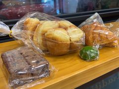 -梦菲思饼屋(瑞金宾馆店)