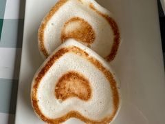 -鉴川·川菜传承(星汇两江店)