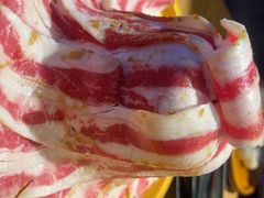 -九田家黑牛烤肉料理(溧阳吾悦店)