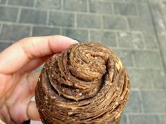 螺丝转-穆民食品(牛街店)