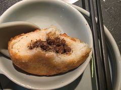 -云海肴云南菜·蒸汽石锅鱼(青岛万象城店)