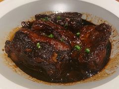 原味仔排-荣小馆(杭州大厦店)