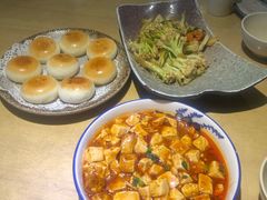 -四小姐的店(泉舜店)