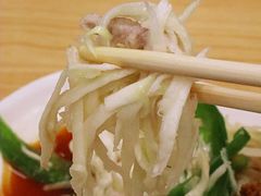 -王家沙点心店(西康路店)