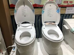 -东亚家具商城(北园立交桥店)