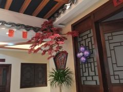 -鱼痴渔醉·食鲜集(月亮湾店)