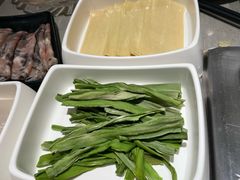 -海底捞火锅(宇飞大厦店)