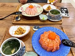 -红叶日本料理(辰熙广场店)