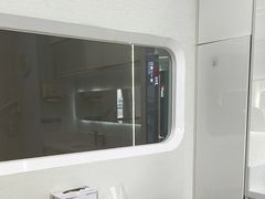 -极光口腔·矫正种植修复(锦江店)