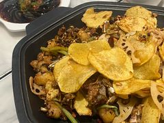 -咏哇(厦门翔安汇景广场店)