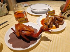 -石岐佬中山菜馆(张溪店)