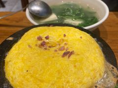 -铁锅蛋(塘子巷店)