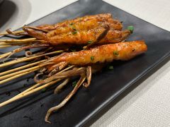-聚味瞿记·龙虾堂(渔人码头一店)