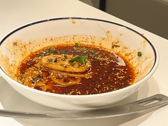 -太二酸菜鱼(南京艾尚天地店)