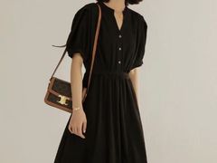 -CELINE(尚嘉中心店)